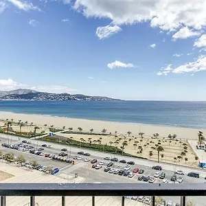 Sea-chic , Ampuriabrava España