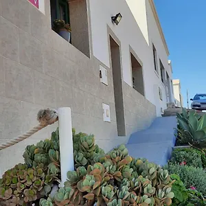 Casa Daniel , Costa Teguise España