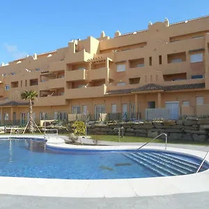 Atlantic Apartamento