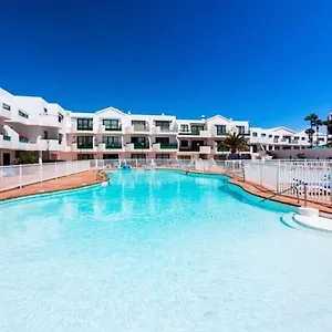 Estudio D - , Costa Teguise España